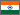 India Flag